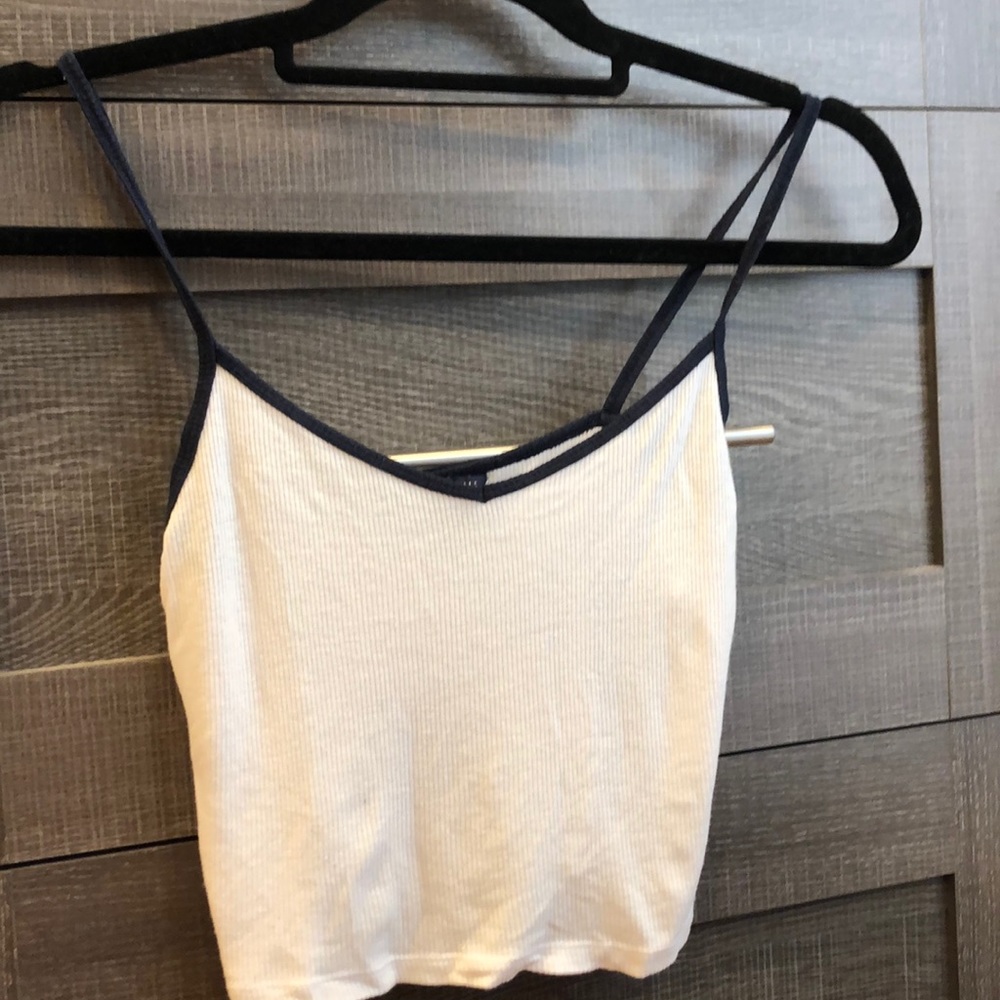 Aeropostale tank top